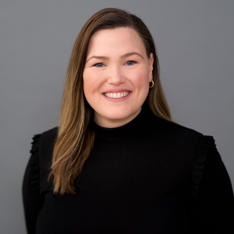 Beskrivelse av bildet